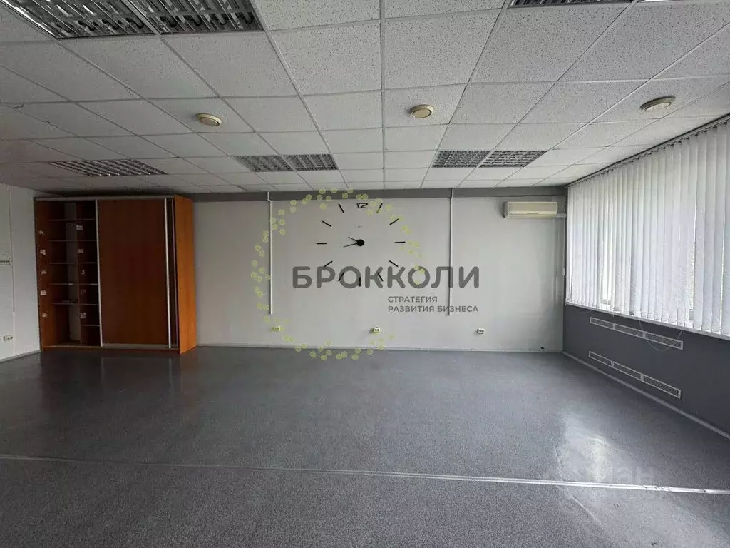 Офис в Ростовская область, Ростов-на-Дону Машиностроительный пер., 5 ... - Фото 2