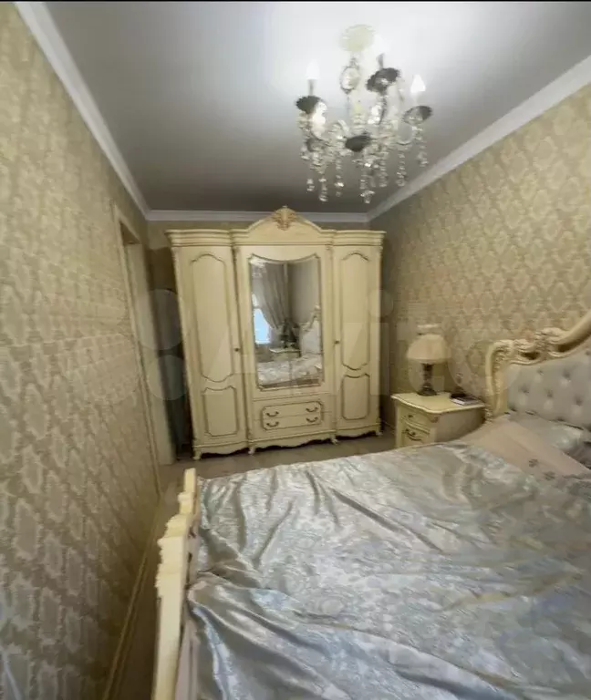 2-к. квартира, 48 м, 9/9 эт. - Фото 1