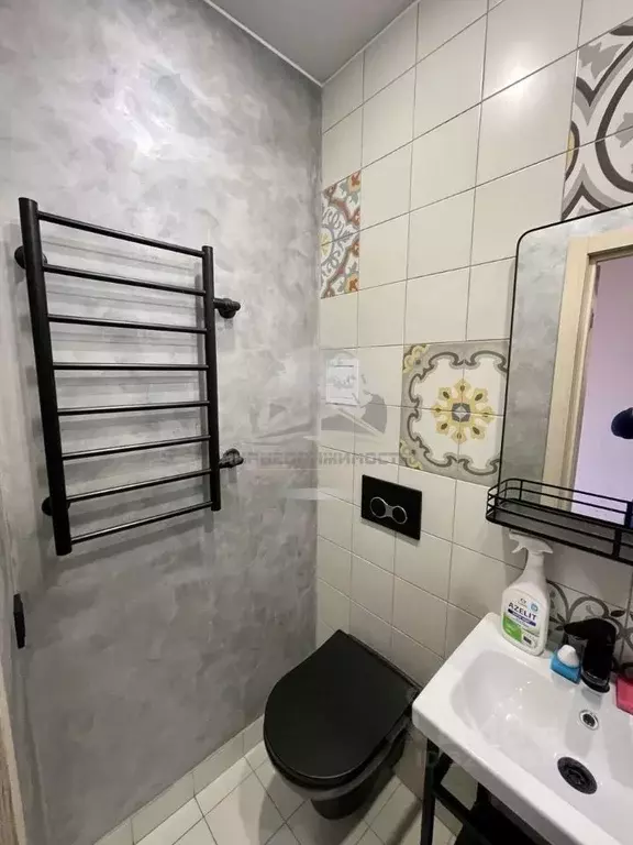 Студия Новгородская область, Великий Новгород ул. Арциховского, 11 ... - Фото 2