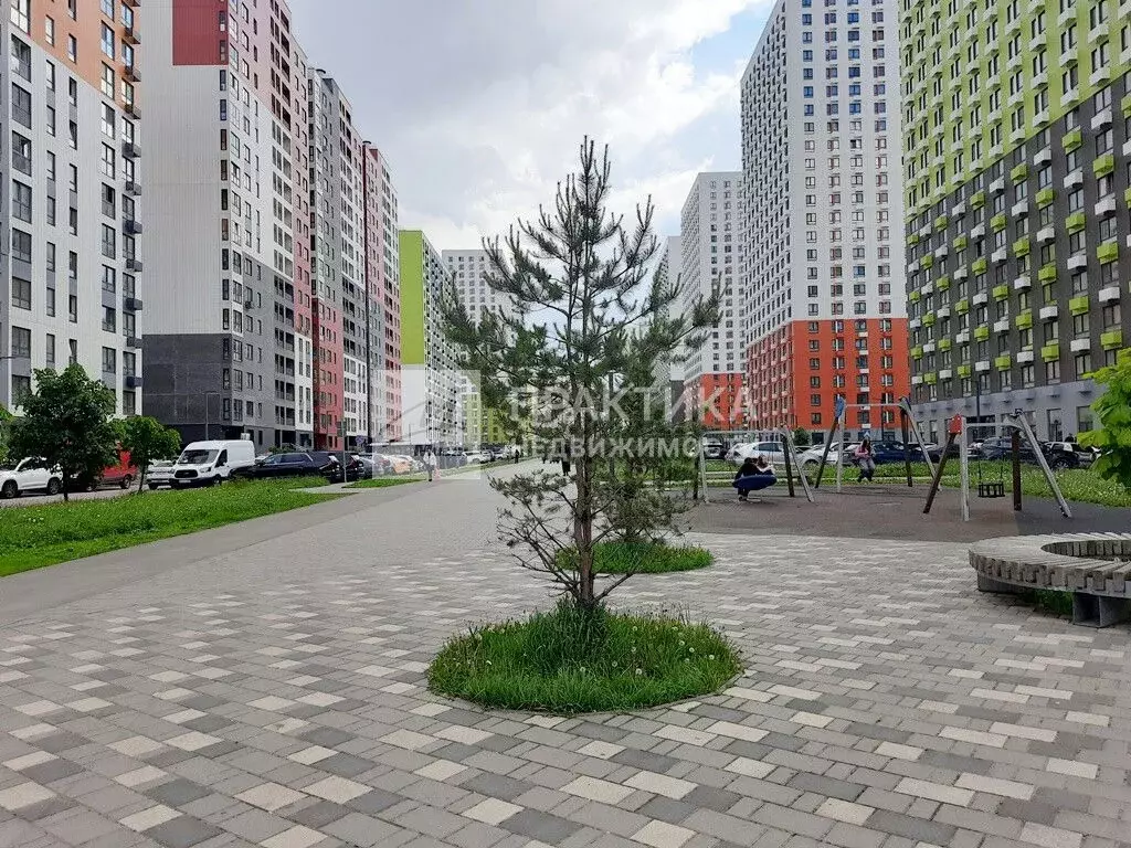 Продается студия - Фото 2