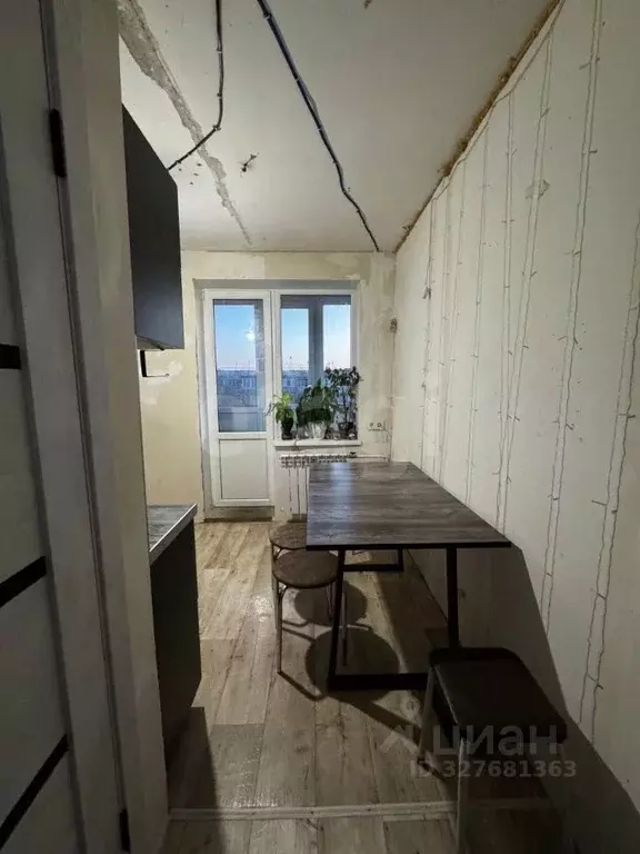 3-к кв. Крым, Евпатория городской округ, Заозерное пгт ул. Зеленая, 5 ... - Фото 2