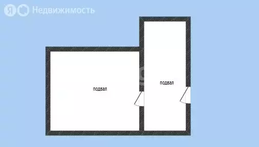 Дом в Черкесск, Набережная улица (74.2 м) - Фото 1