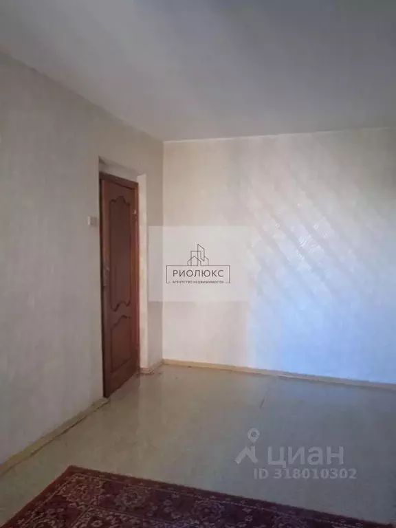 2-к кв. Челябинская область, Челябинск ул. Энгельса, 44б (57.2 м) - Фото 1