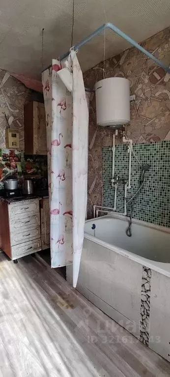 1-к кв. Алтай, Горно-Алтайск Луговая ул., 122 (12.8 м) - Фото 1