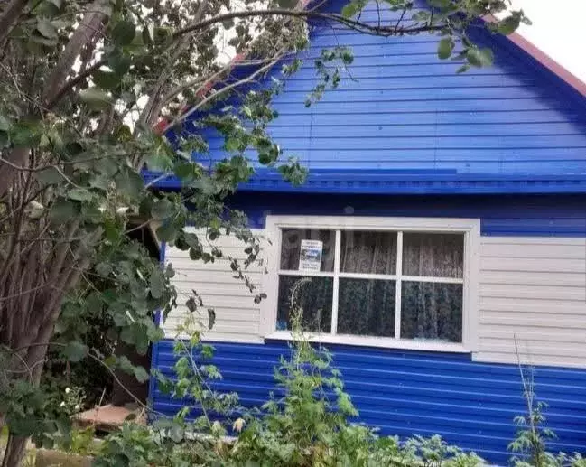 Дача, 18 м - Фото 1