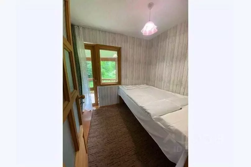 Дом в Алтай, Майминский район, Усть-Мунинское с/пос, пос. Барангол ул. ... - Фото 2