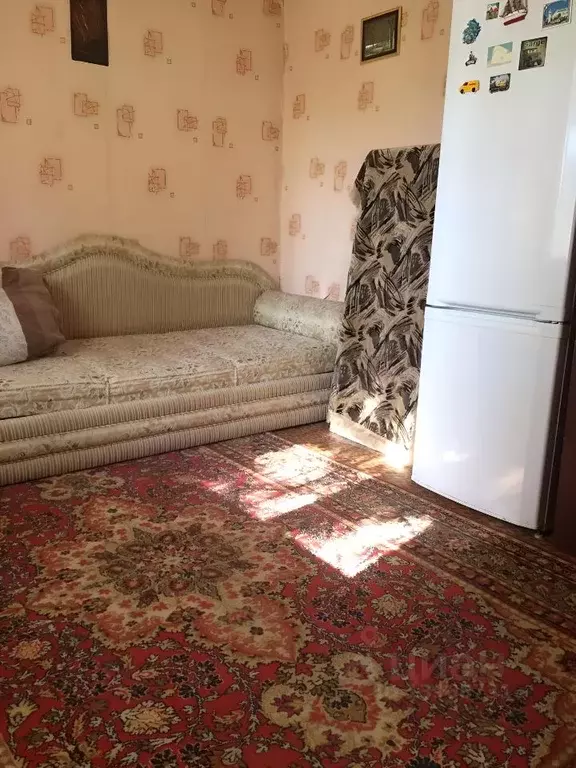 3-к кв. Астраханская область, Астрахань ул. Космонавтов, 12к1 (60.0 м) - Фото 0