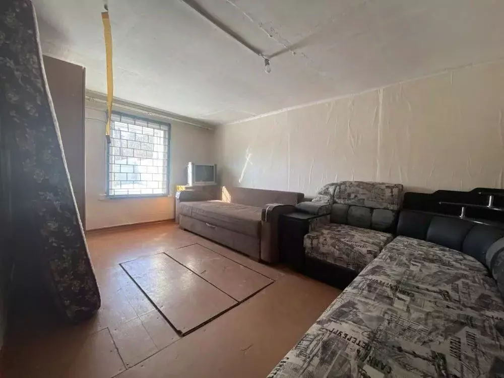 Дом в Иркутская область, Ангарск Юбилейный-2 СНТ,  (40 м) - Фото 1