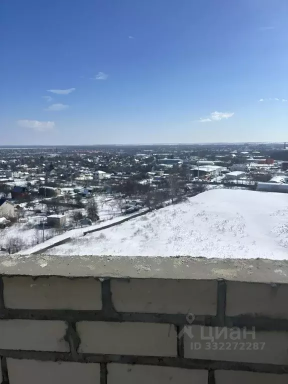 Студия Самарская область, Самара Московское шоссе, 18-й км, 53 (28.63 ... - Фото 2