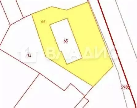 Помещение свободного назначения в Нижегородская область, Нижний ... - Фото 2