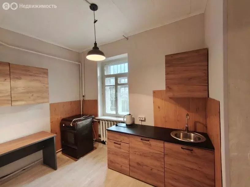 Дом в Ашукино, улица Мичурина, 30 (170 м) - Фото 2