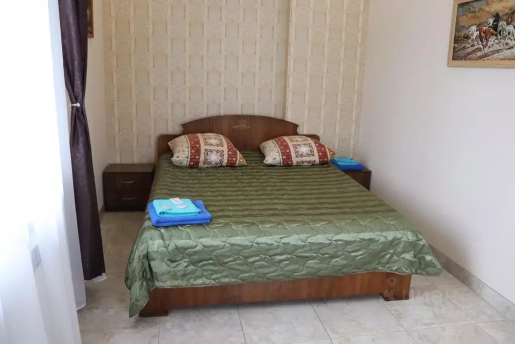 Комната Челябинская область, Челябинск Гражданская ул., 9 (23.0 м) - Фото 0