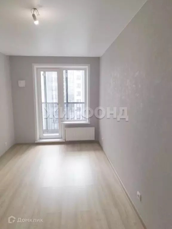 Продаётся 2-к квартира, 38.8 м - Фото 1