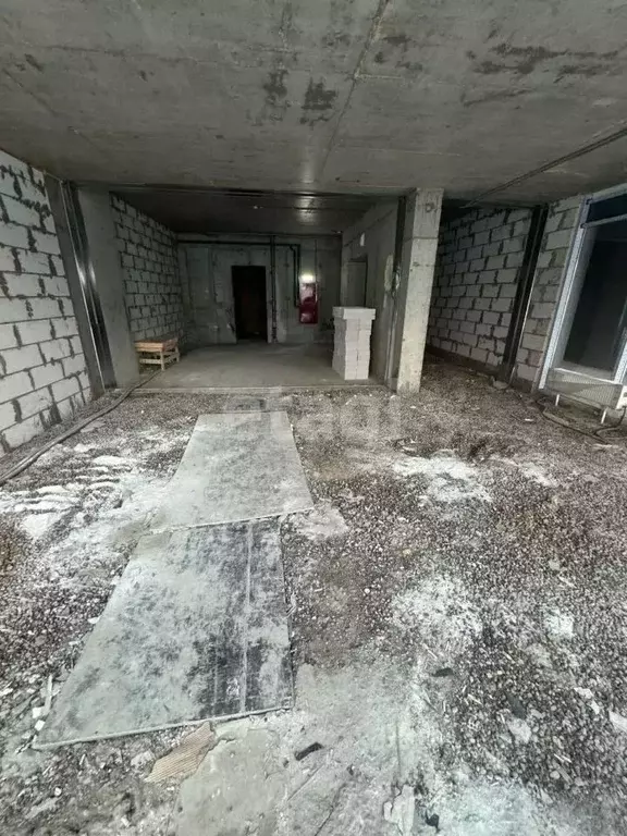 Помещение свободного назначения в Ростовская область, Ростов-на-Дону ... - Фото 0