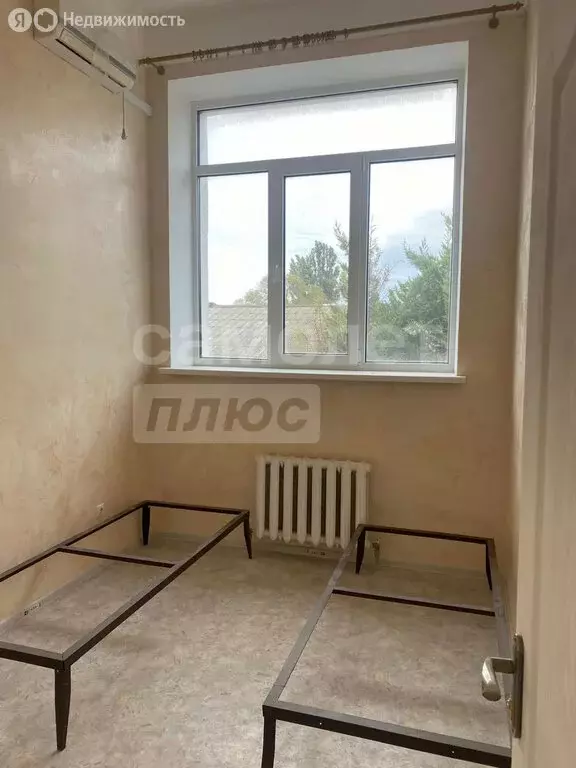 Квартира-студия: Евпатория, Партизанская улица, 14 (11 м) - Фото 0