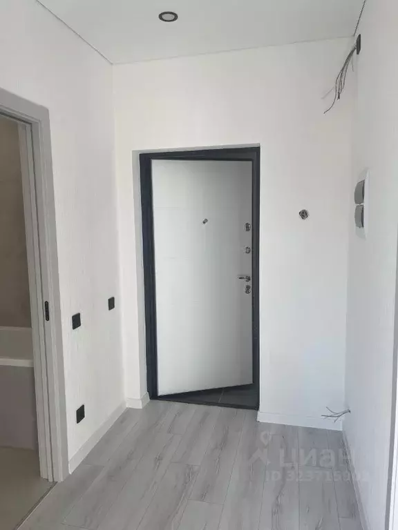 1-к кв. Брянская область, Брянск просп. Станке Димитрова, 67к7 (38.5 ... - Фото 2