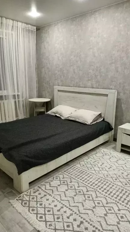 1-к кв. Ивановская область, Кинешма ул. Декабристов, 16 (34.0 м) - Фото 1