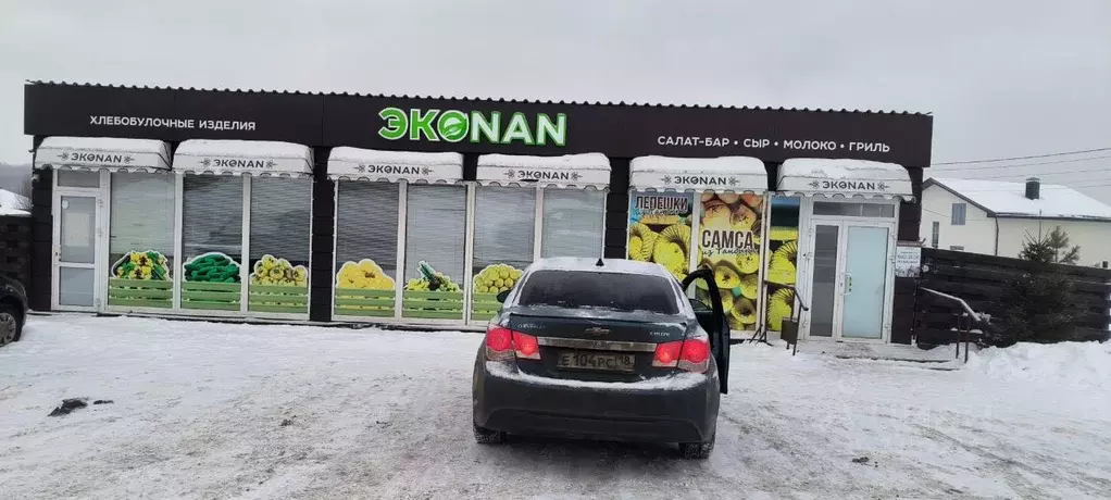 Участок в Удмуртия, Завьяловский район, д. Шудья, Тихие Зори кп ул. ... - Фото 2