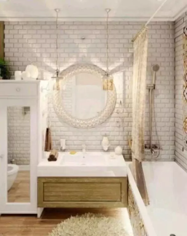 4-к кв. Краснодарский край, Сочи Ландышевая ул., 12/7 (125.0 м) - Фото 1