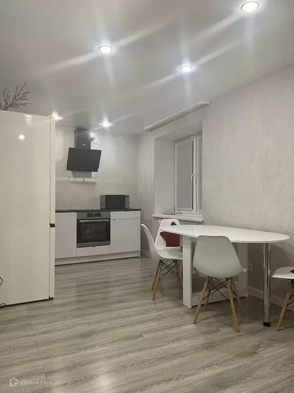 Продаётся 2-к квартира, 49.3 м - Фото 0