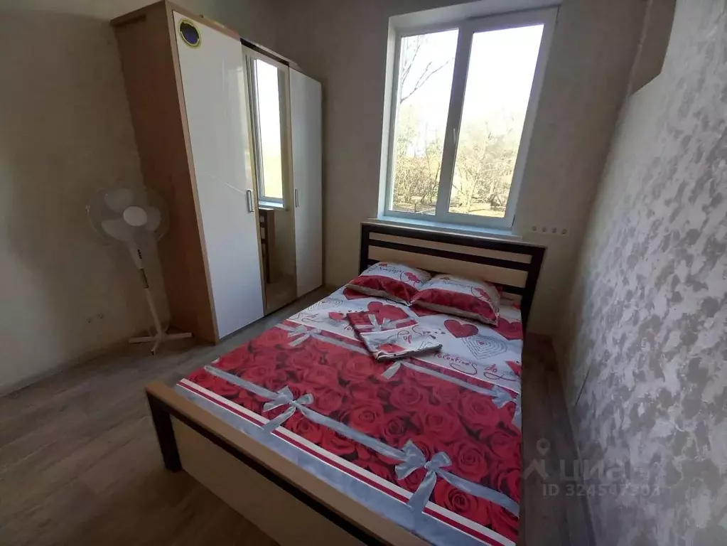 3-к кв. Алтайский край, Рубцовск Сельмашская ул., 28 (110.0 м) - Фото 1