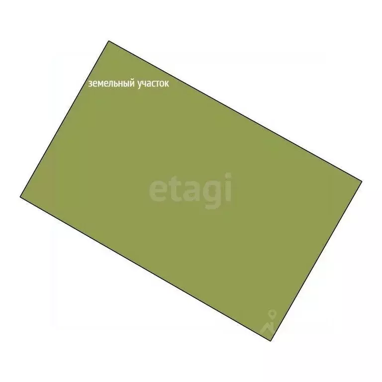 Участок в Воронежская область, Рамонский район, Новоживотинновское ... - Фото 2