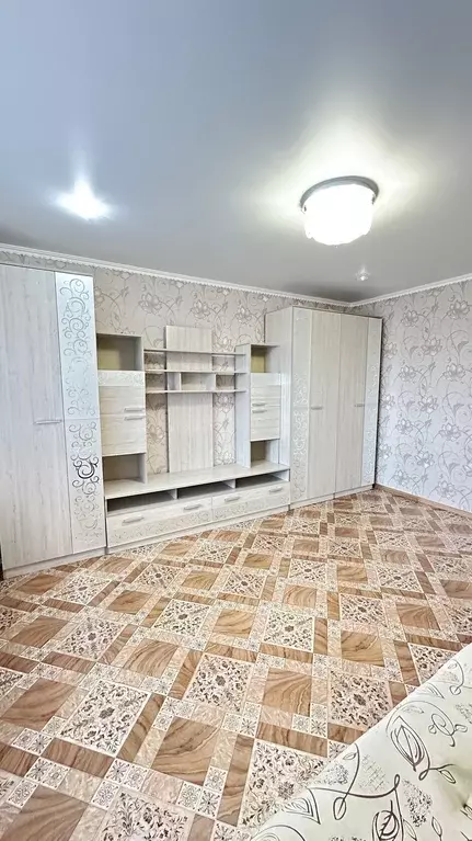 Продаётся 1-к квартира, 31 м - Фото 0