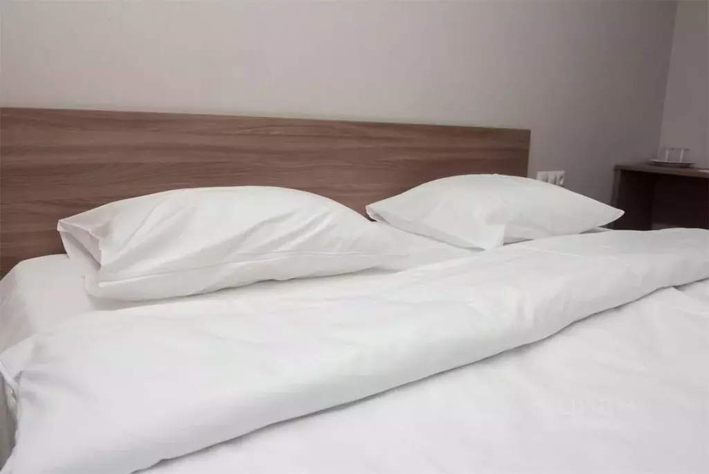 Комната Северная Осетия, Владикавказ ул. Коцоева, 75 (15.0 м) - Фото 2