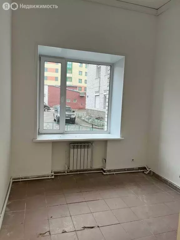 Помещение свободного назначения (126.5 м) - Фото 1