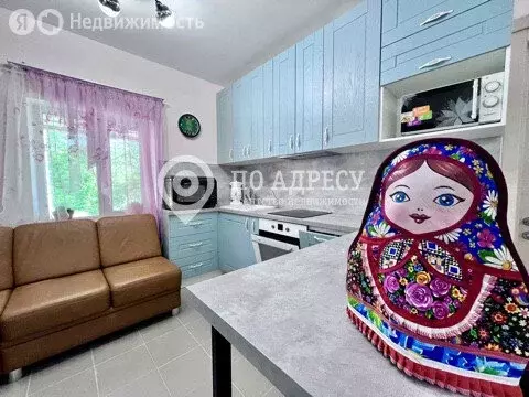 Дом в Саратов, Волжский район (98 м) - Фото 1