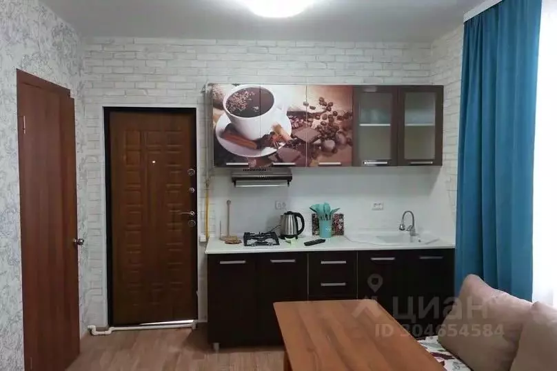 Дом в Крым, Судак ул. Георгиевская, 36 (56 м) - Фото 2