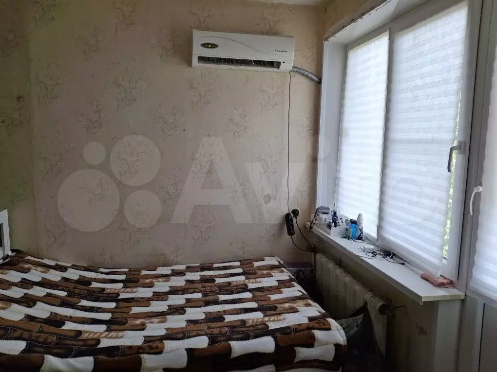 2-к. квартира, 43,7 м, 5/5 эт. - Фото 1