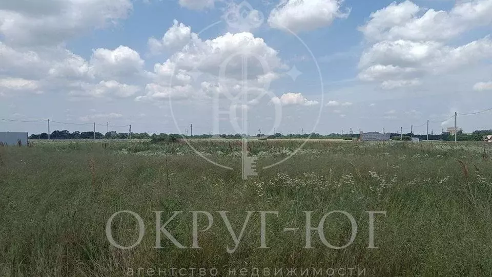 Участок, 7.3 сот., поселения (ижс) - Фото 2