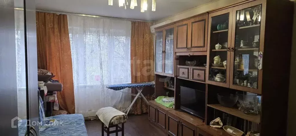 Продаётся 2-к квартира, 48 м - Фото 0