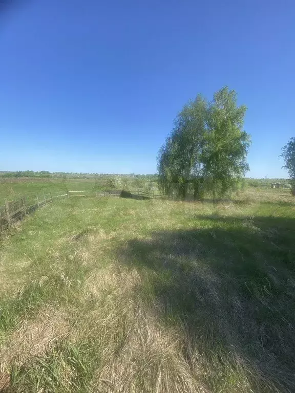 Участок 13,2 сот. (СНТ, ДНП) - Фото 1