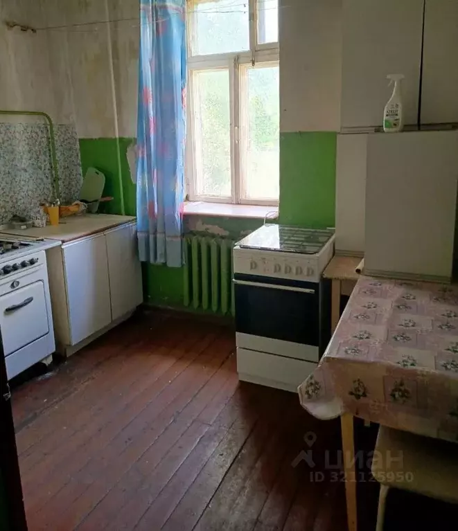 Комната Марий Эл, Йошкар-Ола ул. Соловьева, 6 (18.0 м) - Фото 1