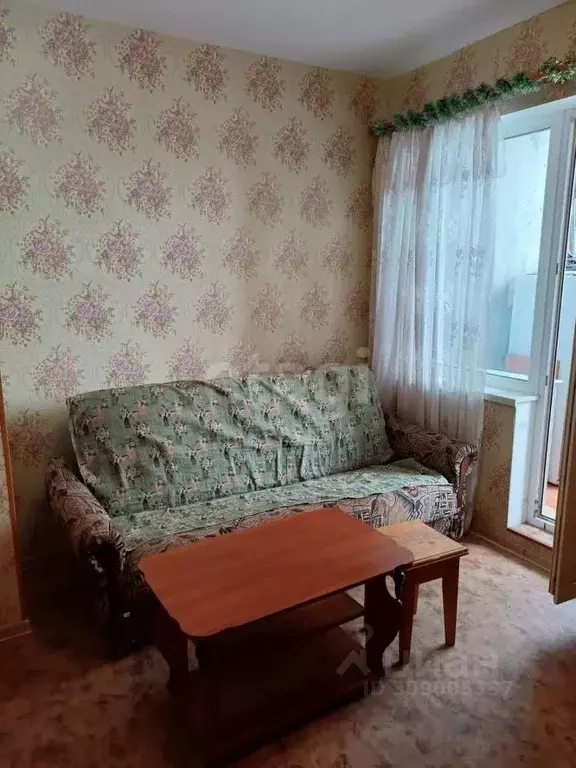 Студия Коми, Сыктывкар ул. Мира, 45 (28.4 м) - Фото 0