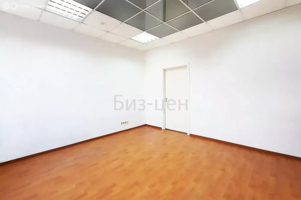 Офис (17.2 м) - Фото 2