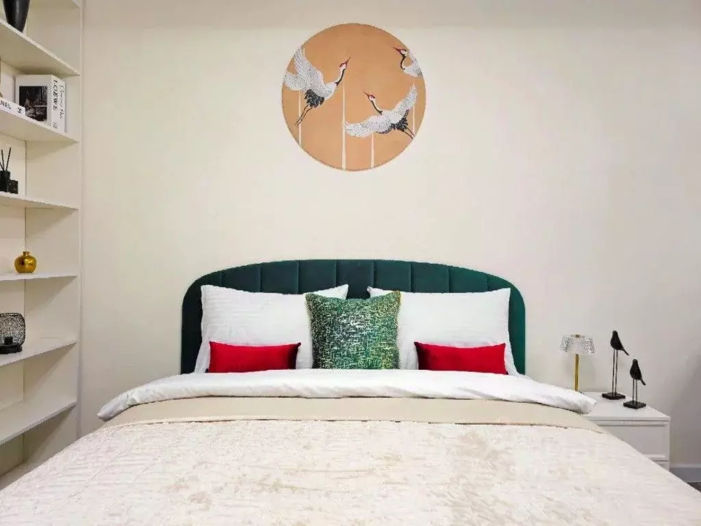 1-к кв. Москва просп. Прокшинский, 5 (25.0 м) - Фото 1