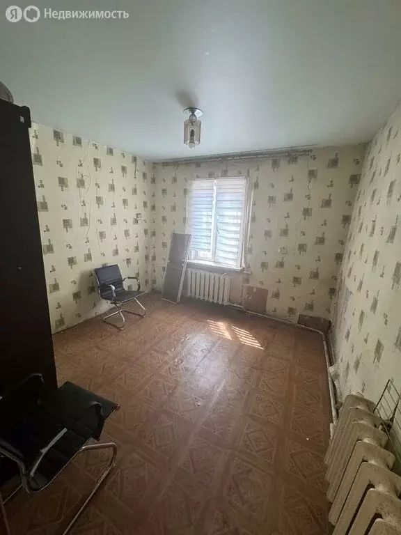 2-комнатная квартира: Иркутск, улица Чайковского, 27 (49.8 м) - Фото 0