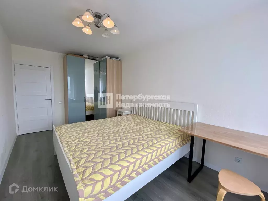 Продаётся 1-к квартира, 36.5 м - Фото 1