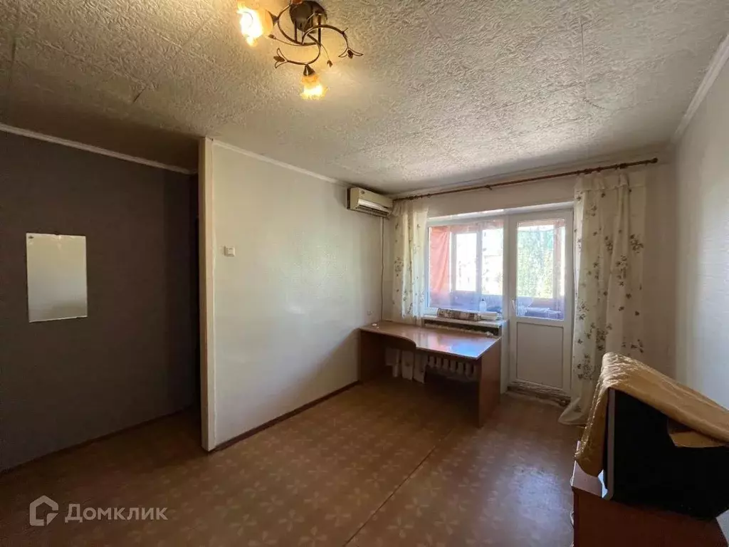 Продаётся 1-к квартира, 30 м - Фото 0