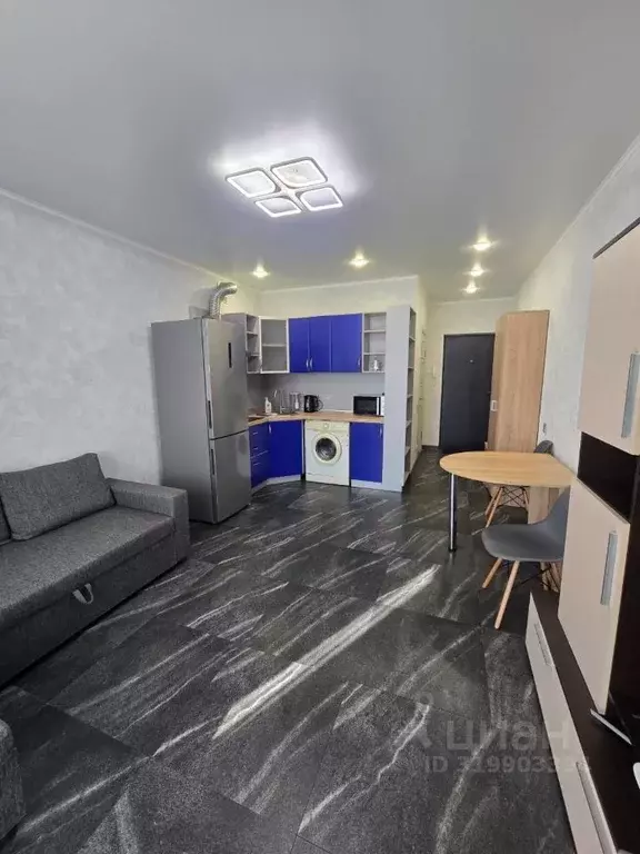 Студия Ростовская область, Ростов-на-Дону Днепровский пер., 117с1 ... - Фото 2