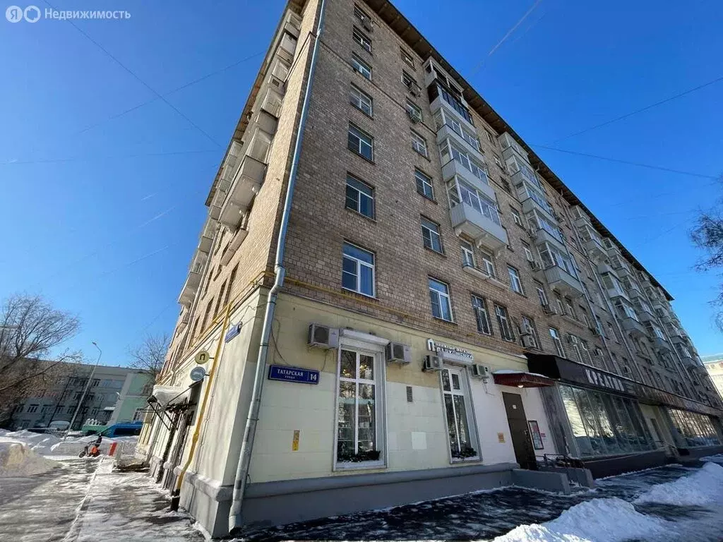 Офис (160 м) - Фото 2