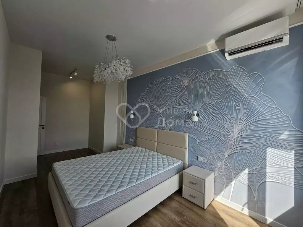 2-к кв. Волгоградская область, Волгоград Тулака мкр, ул. ... - Фото 2