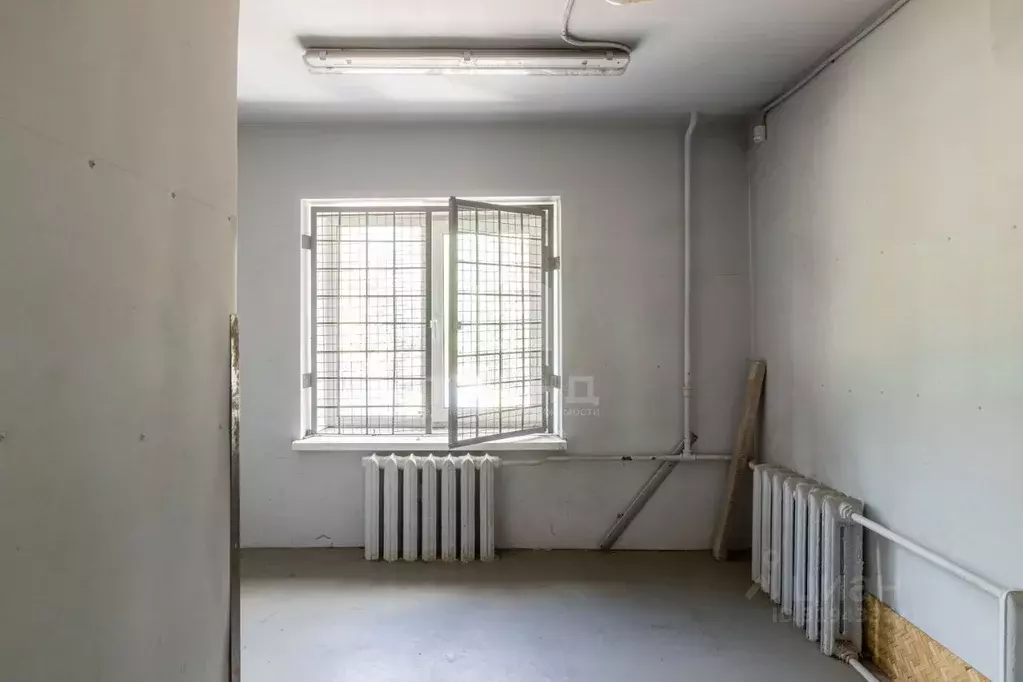 Офис в Санкт-Петербург Новочеркасский просп., 52Б (103 м) - Фото 1