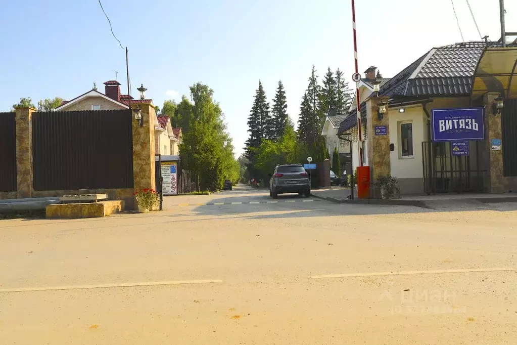 Коттедж в Москва д. Десна,  (422 м) - Фото 2