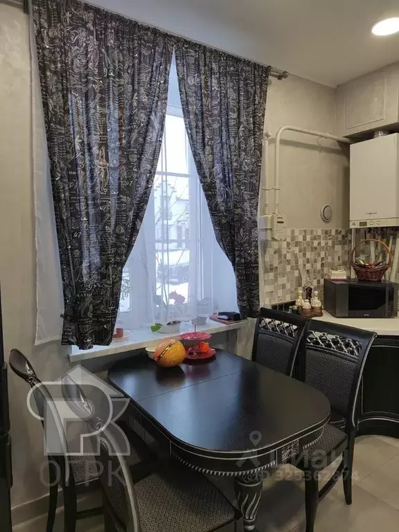 Таунхаус в Московская область, Домодедово городской округ, д. Юсупово ... - Фото 1