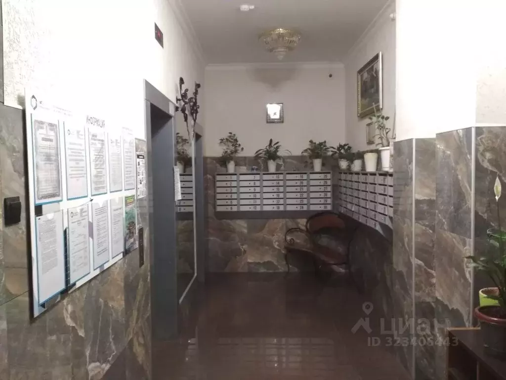 2-к кв. Свердловская область, Екатеринбург ул. Союзная, 6 (72.0 м) - Фото 2