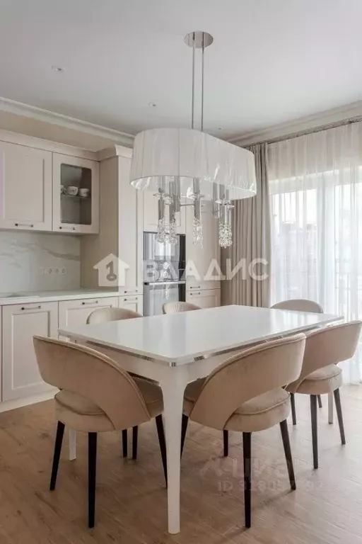 2-к кв. Калининградская область, Калининград Артиллерийская ул., 81 ... - Фото 1
